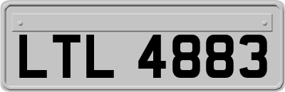 LTL4883