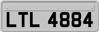 LTL4884