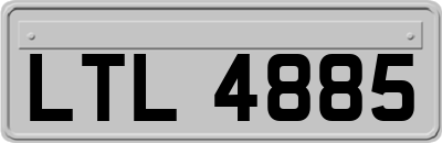LTL4885