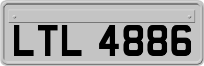 LTL4886
