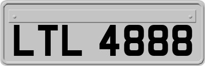 LTL4888