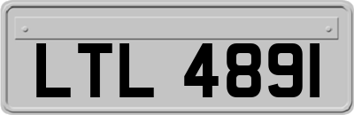 LTL4891