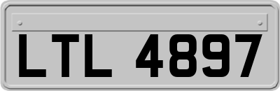 LTL4897