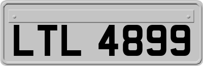 LTL4899