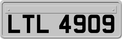 LTL4909