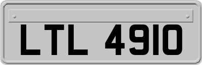 LTL4910