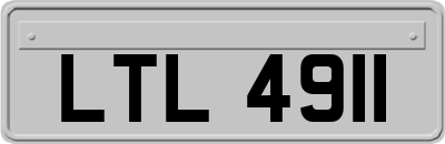 LTL4911