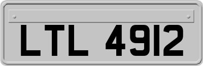LTL4912