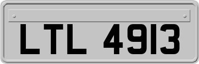 LTL4913