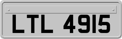 LTL4915
