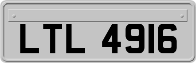 LTL4916
