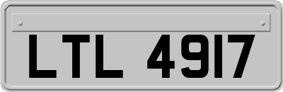 LTL4917