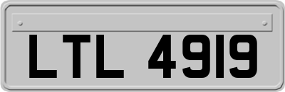 LTL4919