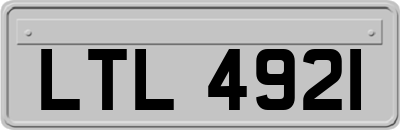 LTL4921