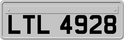 LTL4928