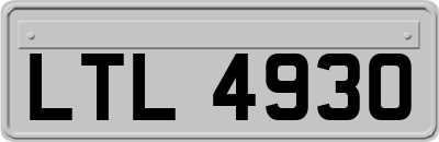 LTL4930