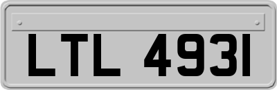 LTL4931