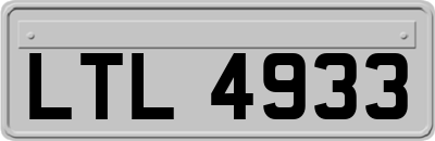 LTL4933