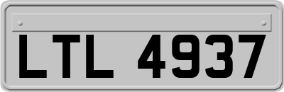 LTL4937
