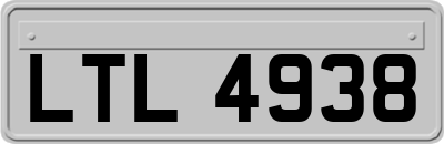 LTL4938