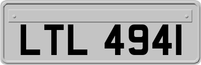 LTL4941