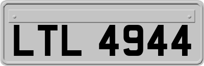 LTL4944
