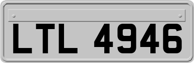 LTL4946