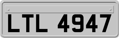 LTL4947