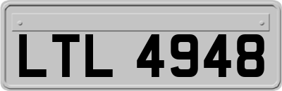 LTL4948