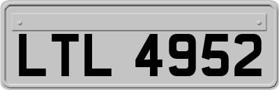 LTL4952