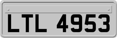 LTL4953
