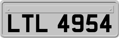 LTL4954