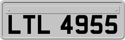 LTL4955