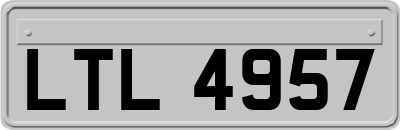 LTL4957