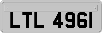 LTL4961
