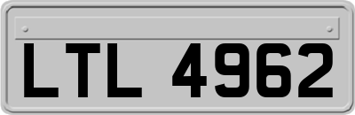 LTL4962