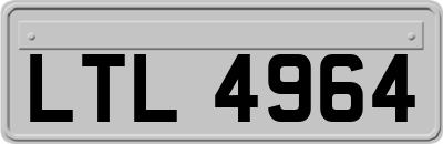 LTL4964