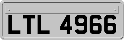 LTL4966