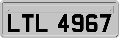LTL4967