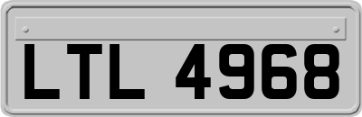 LTL4968
