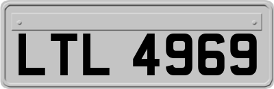 LTL4969