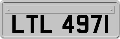 LTL4971