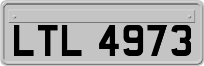 LTL4973