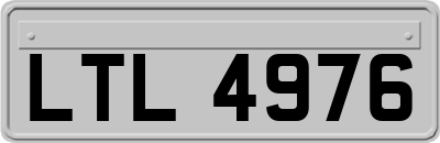 LTL4976