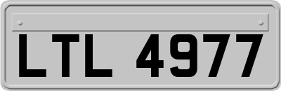 LTL4977