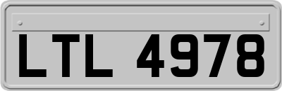 LTL4978