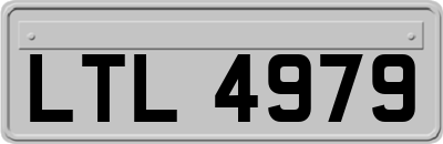 LTL4979