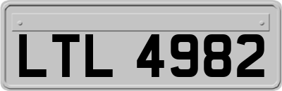 LTL4982