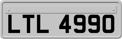 LTL4990