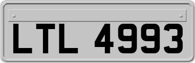 LTL4993